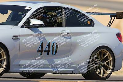 media/Apr-05-2025-PCA San Diego (Sat) [[2977f3371d]]/3-Orange Group/Session 4 Turn 10/